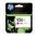 Eredeti HP tintapatron NR.920XL/CD973AE magenta nyomtat�