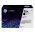 Eredeti HP CE255A l�zertoner fekete 6000 oldal nyomtat�