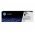 Eredeti HP l�zertoner CE278A fekete 2100 oldal nyomtat�