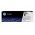 Eredeti HP CE285A fekete l�zertoner 1600 oldal nyomtat�