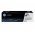 Eredeti HP l�zertoner CE320A fekete 2000 oldal nyomtat�