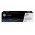 Eredeti HP CE321A ci�n l�zertoner 1300 oldal nyomtat�