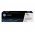 Eredeti HP CE322A l�zertoner s�rga 1300 oldal nyomtat�