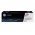 Eredeti HP l�zertoner CE323A magenta 1300 oldal nyomtat�
