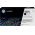 Eredeti HP CE400X l�zertoner fekete 11000 oldal nyomtat�