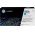 Eredeti HP l�zertoner CE401A cyan 6000 oldal nyomtat�