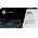 Eredeti HP l�zertoner CE402A s�rga 6000 oldal nyomtat�
