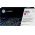 Eredeti HP l�zertoner CE403A magenta 6000 oldal nyomtat�