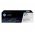 Eredeti HP CE411A ci�n l�zertoner 2600 oldal nyomtat�