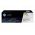 Eredeti HP l�zertoner CE412A s�rga 2600 oldal nyomtat�