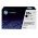 Eredeti HP nyomtat� l�zertoner CE505A fekete 2300 oldal