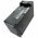 Helyettes�t� Akkumul�tor Zucchetti Centro Sistemi 25,2V 6,6Ah Li-ion