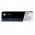 Eredeti HP l�zertoner CF211A ci�n 1800 oldal nyomtat�