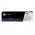 Eredeti HP l�zertoner CF212A s�rga 1800 oldal nyomtat�