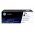 Eredeti HP l�zertoner CF217A fekete 1600 oldal nyomtat�