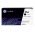 Eredeti HP CF226A l�zertoner fekete 3100 oldal nyomtat�hoz