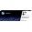Eredeti HP l�zertoner CF244A fekete 1000 oldal nyomtat�