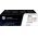 Eredeti HP l�zertoner CF253XM 2300 oldal nyomtat�