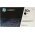Eredeti HP l�zertoner CF280A fekete 2700 oldal nyomtat�