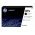 Eredeti HP l�zertoner CF289X fekete 10000 oldal nyomtat�