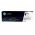 Eredeti HP CF300A l�zertoner fekete 29.500 oldal nyomtat�