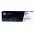 Eredeti HP l�zertoner CF301A ci�n 32000 oldal nyomtat�