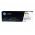 Eredeti HP l�zertoner CF302A s�rga 32.000 oldal nyomtat�