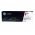 Eredeti HP l�zertoner CF303A magenta 32000 oldal nyomtat�