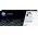 Eredeti HP l�zertoner CF360A fekete 6000 oldal nyomtat�