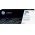 Eredeti HP l�zertoner CF361A cyan 5000 oldal nyomtat�