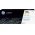 Eredeti HP l�zertoner CF362A s�rga 5000 oldal nyomtat�
