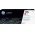 Eredeti HP l�zertoner CF363A magenta 5000 oldal nyomtat�