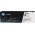 Eredeti HP l�zertoner CF380A fekete 2400 oldal nyomtat�