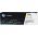 Eredeti HP l�zertoner CF382A s�rga 2700 oldal nyomtat�