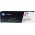 Eredeti HP l�zertoner CF383A magenta 2700 oldal nyomtat�