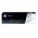 Eredeti HP CF401X cyan l�zertoner 2300 oldal nyomtat�