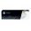 Eredeti HP l�zertoner CF402X s�rga 2300 oldal nyomtat�