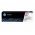Eredeti HP l�zertoner CF403A magenta 1400 oldal nyomtat�