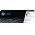 Eredeti HP CF410X l�zertoner fekete 6500 oldal nyomtat�