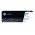 Eredeti HP l�zertoner CF411A cyan 2300 oldal nyomtat�hoz
