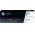 Eredeti HP l�zertoner CF411X ci�n 5000 oldal nyomtat�