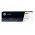 Eredeti HP l�zertoner CF412A s�rga 2300 oldal nyomtat�