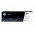 Eredeti HP CF541A cyan l�zertoner 1300 oldal nyomtat�