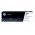 Eredeti HP l�zertoner CF541X cyan 2500 oldal nyomtat�