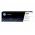 Eredeti HP l�zertoner CF542A s�rga 1300 oldal nyomtat�
