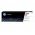 Eredeti HP l�zertoner CF543A magenta 1300 oldal nyomtat�