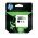 Eredeti HP tintapatron NR.301XL/CH563EE fekete nyomtat�