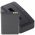 Helyettes�t� Akkumul�tor CISCO RTR001F05 3,7V 1000mAh Li-ion