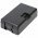 Helyettes�t� Akkumul�tor kerti g�p Gardena Sileno City 250/400/500 18V 3200mAh Li-ion
