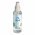 Drop Clean alkoholmentes k�zfert�tlen�t� spray 100ml borsmenta illattal